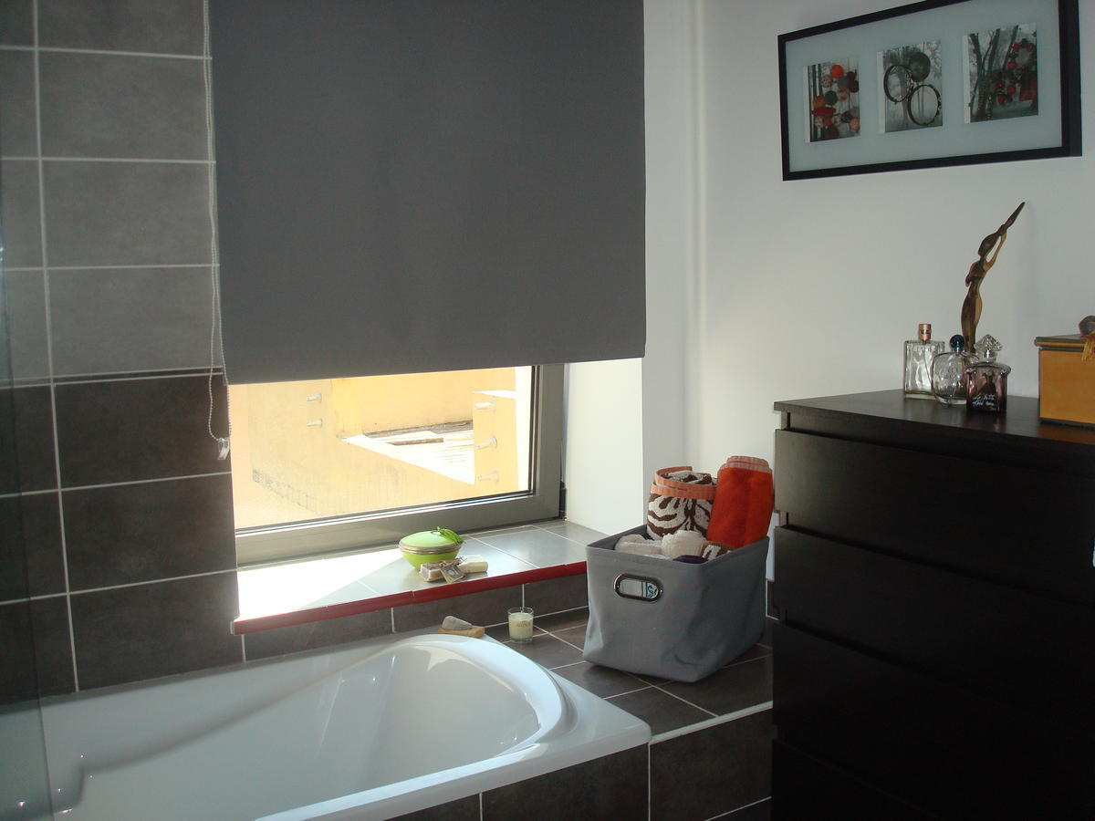 La Chambre Du Meunier Laiz Номер фото